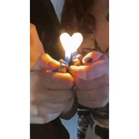 Больше у @emojipipka — стикер для MAX
