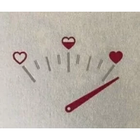 Больше у @emojipipka — стикер для MAX