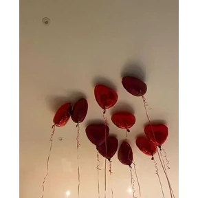 Больше у @emojipipka — стикер для MAX
