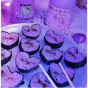 Больше у @emojipipka — стикер для MAX