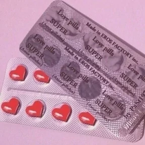 Больше у @emojipipka — стикер для MAX
