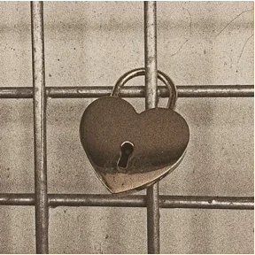 Больше у @emojipipka — стикер для MAX