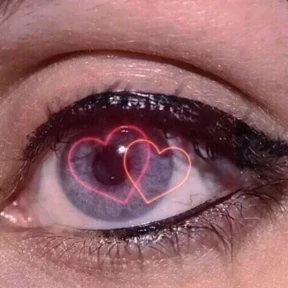 Больше у @emojipipka — стикер для MAX