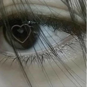 Больше у @emojipipka — стикер для MAX