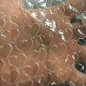 Больше у @emojipipka — стикер для MAX