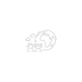 День защиты детей — стикер для MAX