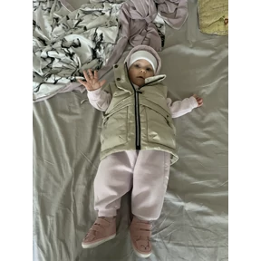 Ехуу — стикер для MAX