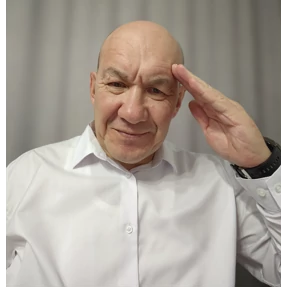 ЯЯЯ — стикер для MAX