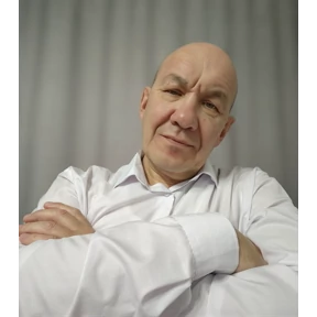 ЯЯЯ — стикер для MAX