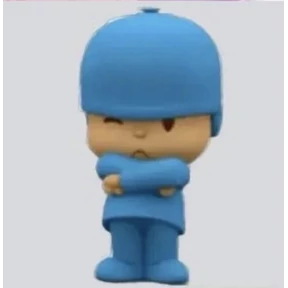 мили — стикер для MAX