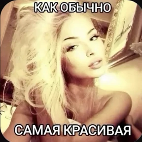 Стикерпак На случай важных для мессенджера MAX