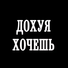 На случай важных — стикер для MAX