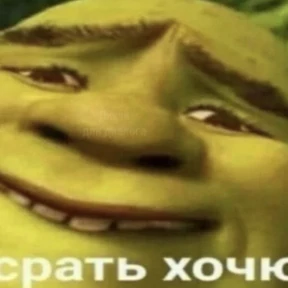 На случай важных — стикер для MAX