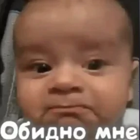 На случай важных — стикер для MAX