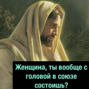 На случай важных — стикер для MAX