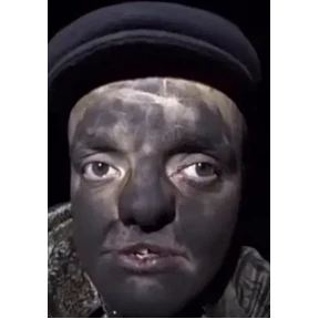 На случай важных — стикер для MAX