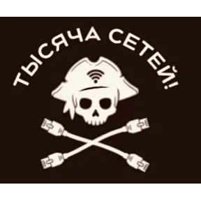 Телевек — стикер для MAX