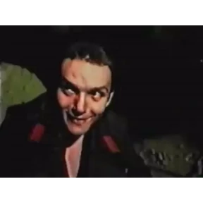 ХиханькиХаханьки — стикер для MAX