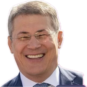 Машинки — стикер для MAX