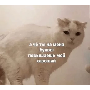 1984-стики — стикер для MAX
