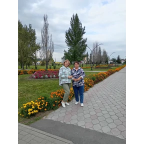 Новые — стикер для MAX