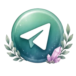 Магия от iimax.ru-NaumkaPak — стикер для MAX