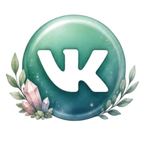 Магия от iimax.ru-NaumkaPak — стикер для MAX