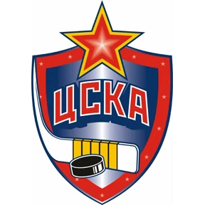ххх — стикер для MAX