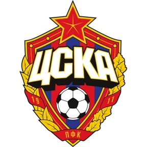 ххх — стикер для MAX
