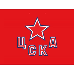 ххх — стикер для MAX