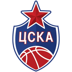 ххх — стикер для MAX
