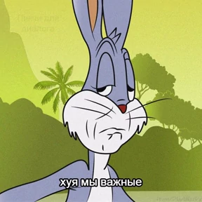 Эмоции — стикер для MAX
