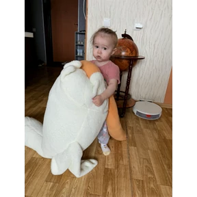 Мое — стикер для MAX