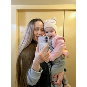 Мое — стикер для MAX