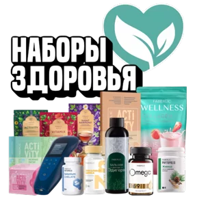 Публикация