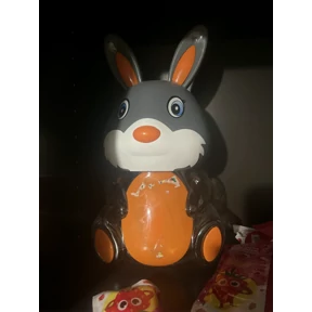 Сои — стикер для MAX