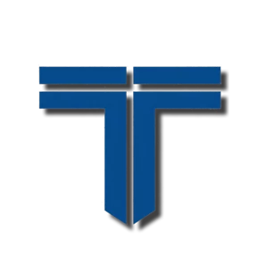 Трасса Travel — стикер для MAX