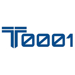 Трасса Travel — стикер для MAX