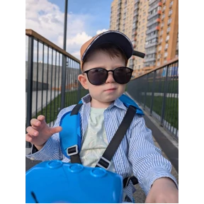 Димка — стикер для MAX