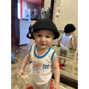 Суслики — стикер для MAX