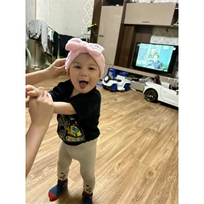 Суслики — стикер для MAX