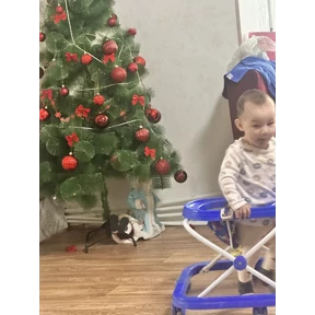 Суслики — стикер для MAX