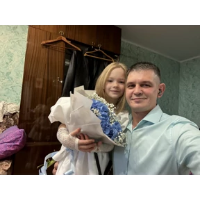 Рап — стикер для MAX