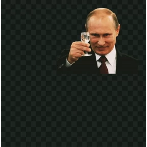 Пожелания — стикер для MAX