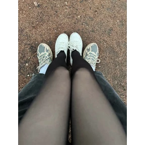 Ам ам — стикер для MAX