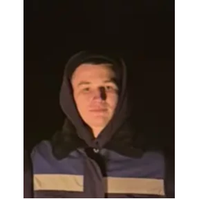 kzil-Tay — стикер для MAX