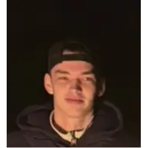 kzil-Tay — стикер для MAX