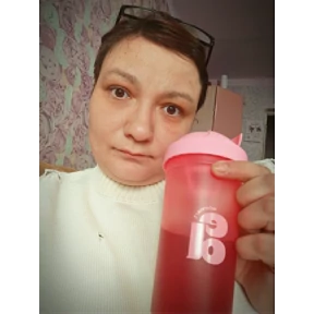 Alen4ik — стикер для MAX
