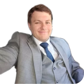 ПАО — стикер для MAX