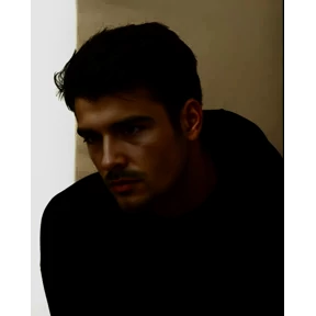 МашаЛера2 — стикер для MAX